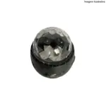 Globo de LED Bluetooth XC-LS-01 – Luz Colorida e Som Integrado - Imagem 3