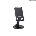 Suporte Articulado de Mesa para Celular e Tablet PEI-EX-1223 – Versátil e Moderno - Imagem 3