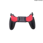 Capa para Controle Gamepad – Proteção e Aderência Perfeita - Imagem 2