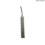 Hub Tipo C para USB HUB-3014 – Expanda Suas Conexões - Imagem 3