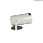 Projetor LED Brand HY300 Ultra HD – Imagem Nítida e Alta Resolução - Imagem 3