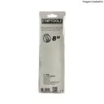 Alicate Universal 8” AR0090 Startools – Durável e de Uso Profissional - Imagem 3