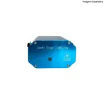 Laser Natalino RGB 19302 – Projeção Festiva Bivolt - Imagem 3
