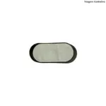 Suporte Magnético PEI-PH08 – Elegante e Resistente - Imagem 4