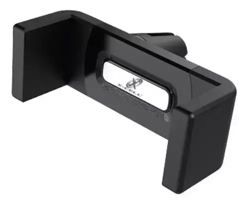 Suporte de Celular Veicular XC-SP-11 – Ajustável e Resistente