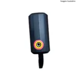 Bomba de Ar + Auxiliar de Partida Portátil PEI-CD9001 – Potência e Versatilidade - Imagem 5