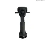 Suporte de Carro IT Blue LE-042 – Ajustável e Resistente - Imagem 4