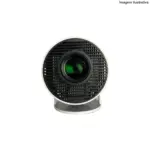 Projetor LED Brand HY300 Ultra HD – Imagem Nítida e Alta Resolução - Imagem 4