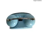 Relógio de Mesa Digital LE-8104 – Design Moderno e Funcional - Imagem 3