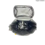Lancheira Térmica Multicamadas BM-F1066 – Conserva e Organiza com Estilo - Imagem 4