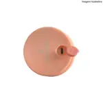 Mini Processador Elétrico 250ml FFJ-013 KB010 – Praticidade e Eficiência - Imagem 4