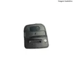 Cabo Carregador para Controle Xbox – Conexão Estável e Carregamento Rápido - Imagem 4