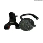Suporte de Celular BMG-06 – Estável e Ajustável - Imagem 5