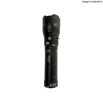 Lanterna LED Super Brilho 1500m BM-8539 – Iluminação de Longo Alcance - Imagem 5