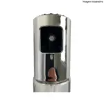 Spray Borrifador de Azeite e Vinagre SP-013 TC-23 – Cozinha com Precisão - Imagem 4
