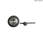 Mandril com Chave AR0447 Startools – Resistência e Precisão - Imagem 4