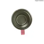 Caneca Térmica Pequena ST Logo 350ml BZ-7 – Estilo e Conservação Térmica - Imagem 4