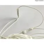 Rede 144 LEDs Colorido 16125 – Efeito Luminoso Natalino 127V - Imagem 4