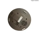 Difusor Ultrassônico BM-319A – Aromaterapia com LED Relaxante - Imagem 4