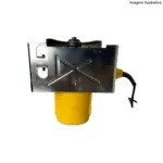 Serra Circular 127V 1100W AR0857 Startools – Corte Rápido e Preciso - Imagem 4