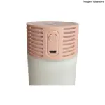 Umidificador de Ar com Luz de LED BM-055 – Ambiente Agradável e Iluminado - Imagem 3