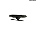 Suporte Magnético PEI-PH08 – Elegante e Resistente - Imagem 3