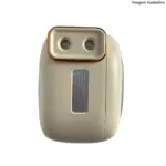 Umidificador de Ar Ultrassônico 500ml DL-598 OHEY – Design Moderno e Silencioso - Imagem 4