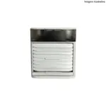 Mini Ar-Condicionado Portátil NEWFAN/OIVIDA LFJ-33 – Compacto e Eficiente - Imagem 5