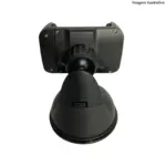 Suporte Universal para Celular LE-027 – Ajustável e Resistente - Imagem 4