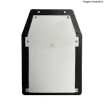 Arandela Solar KT-666 – Iluminação Automática Sustentável - Imagem 4