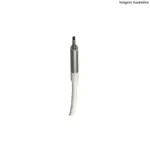 Hub Tipo C para USB HUB-3014 – Expanda Suas Conexões - Imagem 4