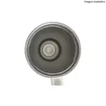 Copo Térmico Virgínia 1200ml – Estilo e Capacidade para o Seu Dia a Dia - Imagem 5