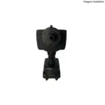 Lavadora de Alta Pressão 21V 800W AR0861 Startools – Potente e Portátil - Imagem 4