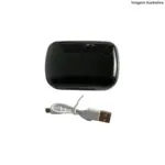 Fone de Ouvido M10 Bluetooth 5.3 – Som Potente e Conforto Total - Imagem 4