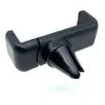 Suporte de Celular Veicular XC-SP-11 – Ajustável e Resistente - Imagem 2