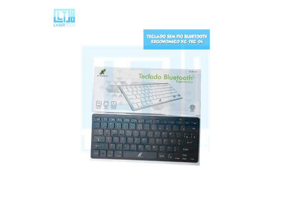 4f91d960fd8af9ed01b40ba63603b927-d20b73583a38d79ec817164044631927-1024-1024 Teclado Sem Fio Bluetooth Ergonômico XC-TEC-04 – Conforto e Conectividade - Imagem 1
