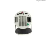 Projetor LED Brand HY300 Ultra HD – Imagem Nítida e Alta Resolução - Imagem 5