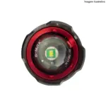 Lanterna LED Super Brilho 1500m BM-8539 – Iluminação de Longo Alcance - Imagem 6