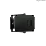 Projetor Laser LED Natal RGB Bivolt 19308 – Decoração Natalina Profissional - Imagem 5