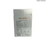 Caixa de Som 5W Mini Speaker KA-8502 AL-3031 – Compacta e com Graves Envolventes - Imagem 5