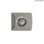 Mini Ar-Condicionado Portátil NEWFAN/OIVIDA LFJ-33 – Compacto e Eficiente - Imagem 6