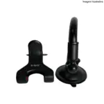 Suporte de Celular BMG-06 – Estável e Ajustável - Imagem 4