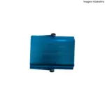 Laser Natalino RGB 19302 – Projeção Festiva Bivolt - Imagem 5