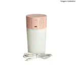 Umidificador de Ar com Luz de LED BM-055 – Ambiente Agradável e Iluminado - Imagem 5