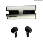 Fone de Ouvido Transformers TF-T02 – Design Exclusivo e Som Potente - Imagem 5