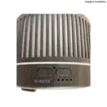 Difusor Ultrassônico BM-319A – Aromaterapia com LED Relaxante - Imagem 5