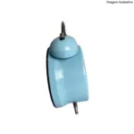 Relógio de Mesa Digital LE-8104 – Design Moderno e Funcional - Imagem 4