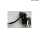 Cabo Carregador para Controle Xbox – Conexão Estável e Carregamento Rápido - Imagem 5