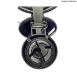 Cafeteira Elétrica 15 Xícaras Elgin 110V – Sistema Corta-Pingos - Imagem 5