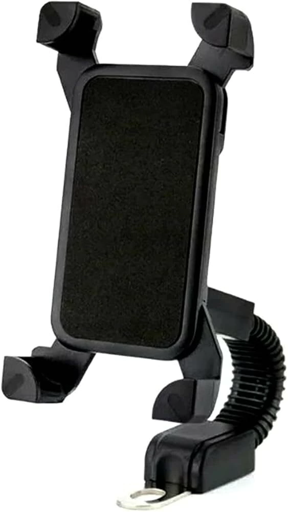 51c4rjnmhkl-_ac_uf10001000_ql80_-d0a80f35d5cfadbe0817465615904550-1024-1024 Suporte de Celular Espelho USB MTG-017M – Moderno e Iluminado - Imagem 1